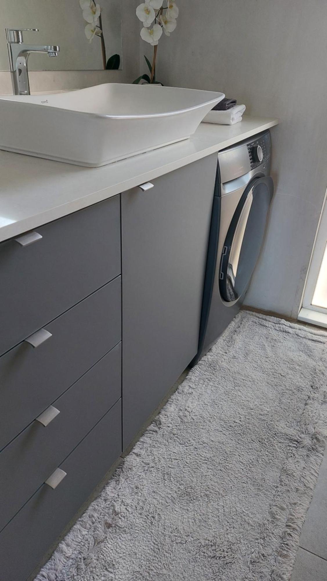 29 Earlibelle Apartment Стеленбош Екстериор снимка
