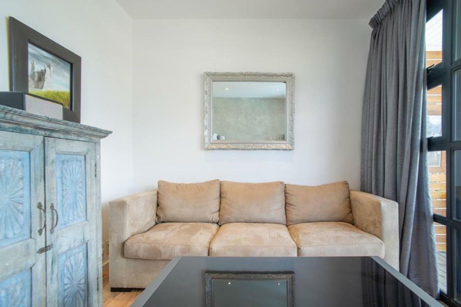 29 Earlibelle Apartment Стеленбош Екстериор снимка